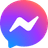 messenger