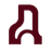 OmniCommerce Logo