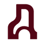 OmniCommerce Logo
